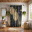 Rideau de douche Metodi-598033780