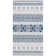 Stansfield Performance Southwestern Rug