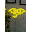 Bande d'éclairage flexible à DEL néon, étanche IP67, 11,8 po x 21,7 po | Gabarit en mousse de PVC, adaptateur 12V 4A, 12 W | Parfait pour la décoration intérieure, les fêtes et les événements - Écoénergétique, lumineux et durable-1584878418