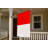 Indonesia Flag — Outdoor Flag