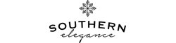 Southern Elegance Candle Company logo
