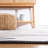 Bonilla-Alfanador Southwestern Indoor/Outdoor Rug-309721347