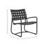 Catalina Patio Chair-83259609