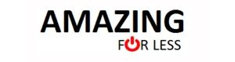 Amazingforless logo