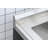 Stainless Steel Utility Sink