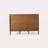Cohron Solid Wood Platform Bed-118681211-131563162