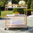 Ellie Bar Cart with Metal Outer Material-986371656