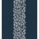 Catwalk Embroidery Cotton Blend Fabric