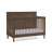 Penelope 6-In-1 Convertible Crib-115587213