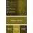 Abstract Indoor Rug-798302351