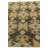 Odenton Multi Rug