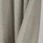 Rideau de douche simple Montaye-461408316