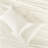 Microfiber Coolmax Microfiber Coolmax Solid Sheet Set-134034535-134034536