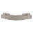 Bayne Upholstered L-Sectional-109700672