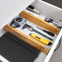 https://assets.wfcdn.com/im/19626549/resize-h210-w210%5Ecompr-r85/2027/202700511/Bamboo+Drawer+Dividers%2C+4+Pack%2C+Adjustable+And+Expandable+Kitchen+Drawer+Dividers+Organizers%2C+Ideal+For+Drawer+Organizer+Bedroom+Or+Bathroom+Drawer+Organizer.jpg