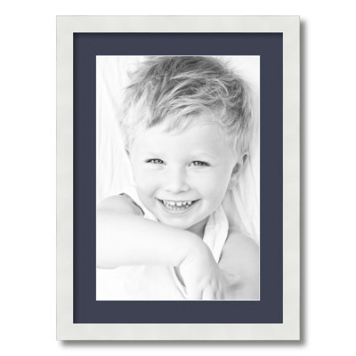 Single Picture Frame