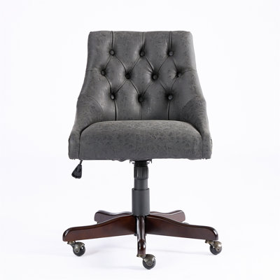 A&A Furniture