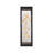 Aerie 4 Light Sconce-1522618355