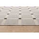 Irela Indoor/Outdoor Area Rug