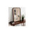 Parkside Wood Tray-406505009