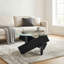 Coffee Table-465937968