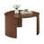 Dark Walnut
