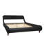Chaise berçante-965047673