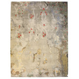 Florence One-of-a-Kind 9' X 12' Area Rug
