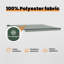 Brayden Studio Retractable Patio Awning-1854835265-1854835291