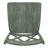 Fortville Solid Wood Counter/Bar Stool-759671776-777268257