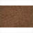 Sectional Sofas | Modern Curved 110" Modular Couch for Apartment &amp; Living Room |Chenille|Caramel