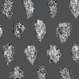 Oysters
