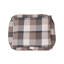 Lit pour chien Pendleton Kuddler-114397829-129903453