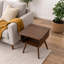 Table de bout Campos