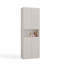 Robertine Linen Cabinet-1291541520