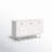 Anni 60'' W 7 - Drawer Dresser-144604807