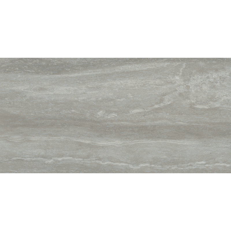 Esplanade 12" x 24" Porcelain Stone Look Wall & Floor Tile