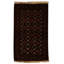 Handmade Wool Area Rug
