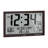 Wall Clock-35203247