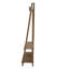 Porte-manteau Sherburn