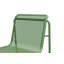 Perf Outdoor Dining Side Chair-1597056424