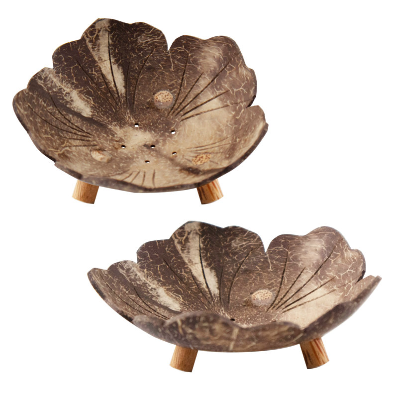 Okeden Soap Dish