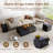 End Table-869100886-847082457