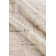 Moroccan Wool Geometric Area Rug in Gray