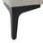 Lennie Faux Leather Upholstered Bench-1822801553