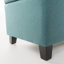 OTTOMAN DE RANGEMENT