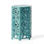 Table d'appoint ELiana