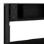 Armoires de rangement pliables avec lit escamotable encastré-681577708