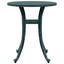 Table de patio vidaXL-319715503