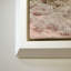 «Day Hike I» par Elizabeth Urquhart - Impression sur toile-130878483-130878488